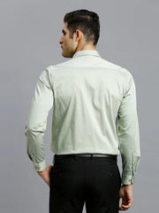 Shirt - Pista