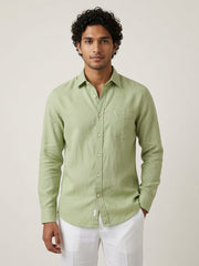 Shirt - Pista