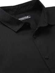 Shirt - Black