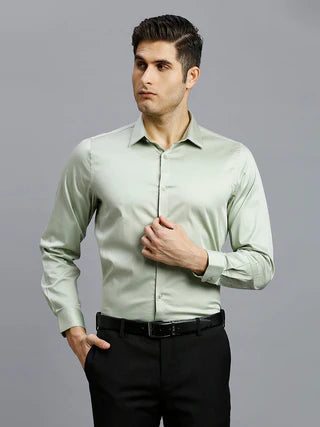 Shirt - Pista