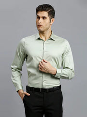 Shirt - Pista