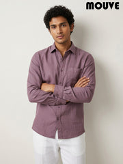 Combo 1 [1 Shirt + 1 Pant]