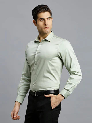 Shirt - Pista