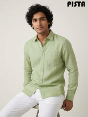Combo 1 [1 Shirt + 1 Pant]