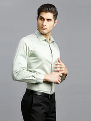 Shirt - Pista