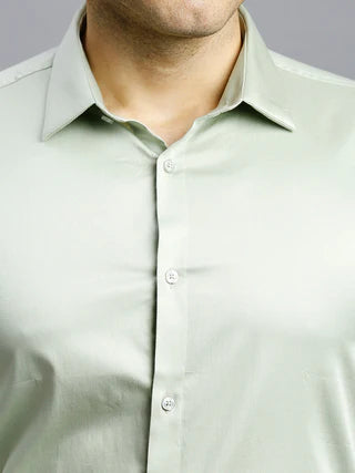 Shirt - Pista