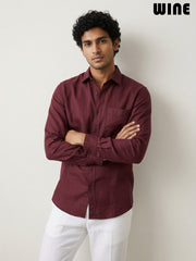 Combo 2 [2 Shirt + 1 Pant]