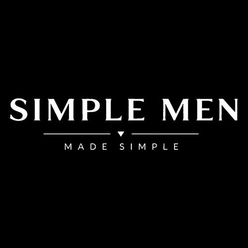 Simple Men