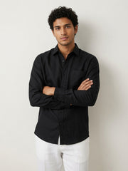 Shirt - Black