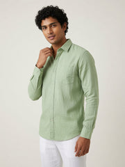 Shirt - Pista