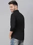 Shirt - Black