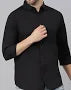 Shirt - Black